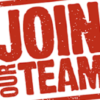 help-wanted-750x500 help-wanted-750x500