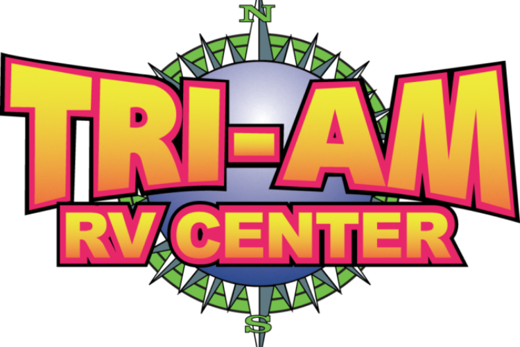 Tri-Am Logo (NEW) Tri-Am Logo (NEW)