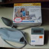 OMRON CUFF OMRON CUFF