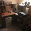 Office Desk $50 Office Desk $50