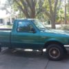 truck pic truck pic