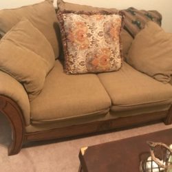 Used Furniture for Sale > Ocala, FL - Ocala4sale