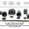 _DSF4295 _DSF4295