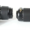 D5100 w 18 55 _ 55 200 AF lenses_DSF4211 D5100 w 18 55 _ 55 200 AF lenses_DSF4211