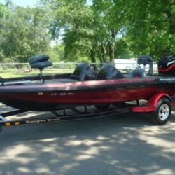used boats for sale > ocala, fl - ocala4sale
