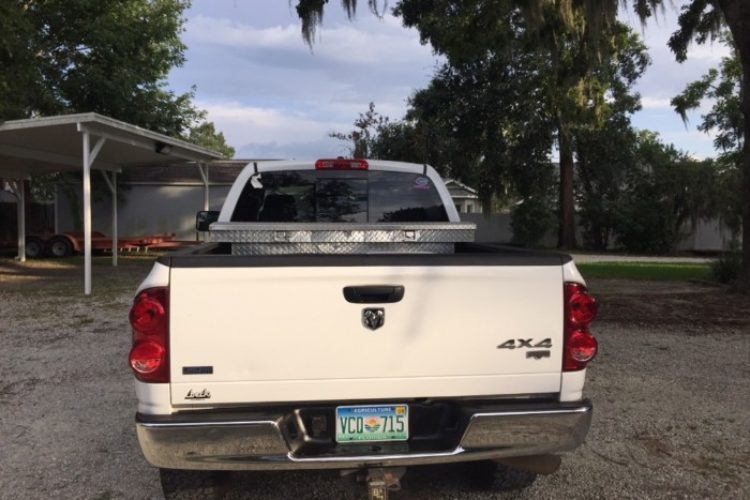 dodge pic 8 dodge pic 8