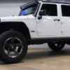 Jeep Wrangler 2016 Jeep Wrangler 2016
