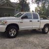 dodge pic 1 dodge pic 1