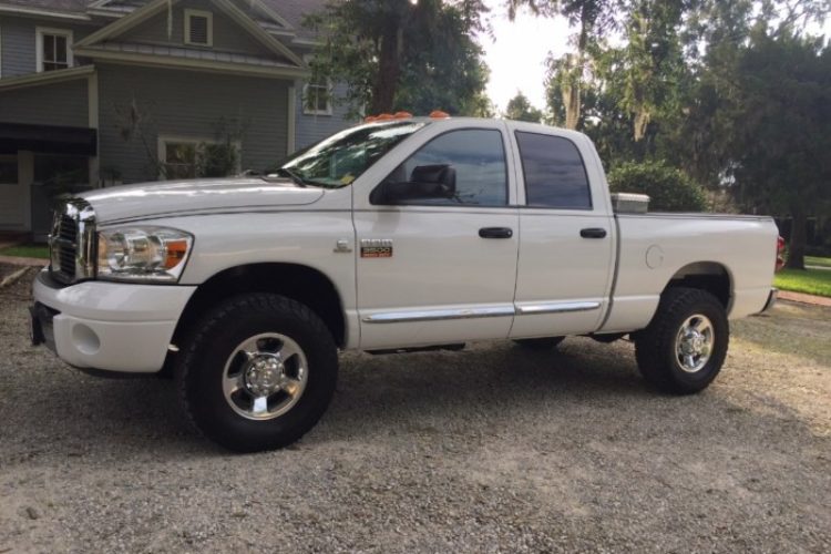 dodge pic 1 dodge pic 1