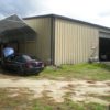 Repair Shop 001 Repair Shop 001