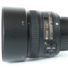 D5100 50mm CU2 DSF4162 D5100 50mm CU2 DSF4162