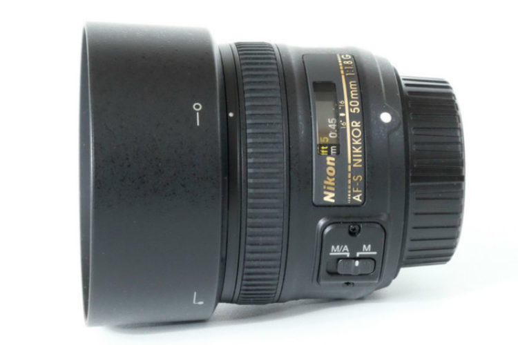 D5100 50mm CU2 DSF4162 D5100 50mm CU2 DSF4162