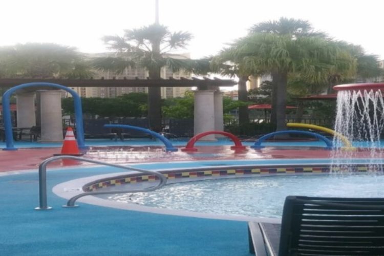 wymndam splash pad updated_1530644632297 wymndam splash pad updated_1530644632297