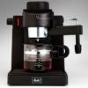 melitta expresso melitta expresso