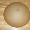 light globe light globe