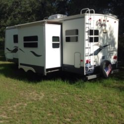 Rvs For Sale By Owner Ocala Fl Ocala4sale
