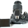 D5100 Top view w articulated back_DSF4208 D5100 Top view w articulated back_DSF4208