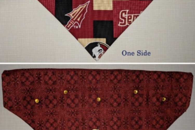 Nole-Pattern-1 Nole-Pattern-1