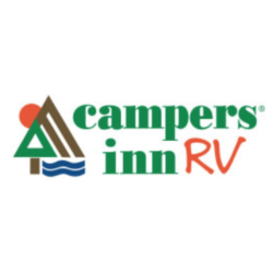 Campers Inn RV of Leesburg