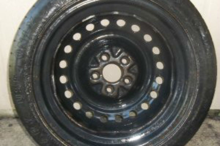 tire tire