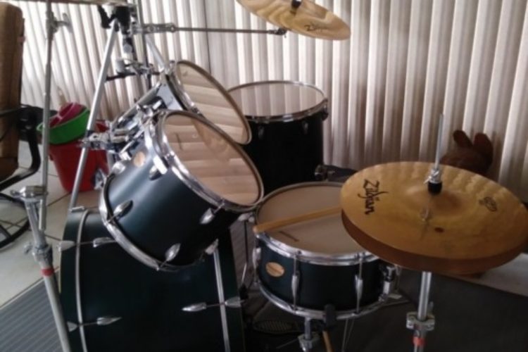 Ludwig2 Ludwig2