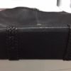 brighton handbag6 brighton handbag6