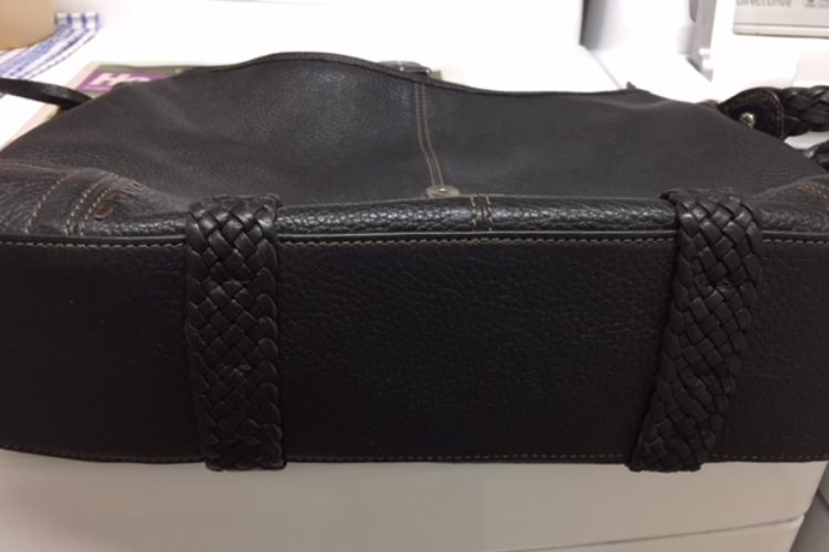 brighton handbag6 brighton handbag6