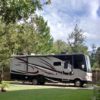 Coachman Mirada 2017 Coachman Mirada 2017