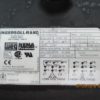 Motor Tag Motor Tag