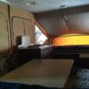 IMG_0283 IMG_0283