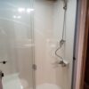 shower shower