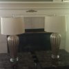 IMG_3162 IMG_3162