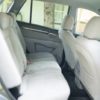 Hyundai Santa Fe low miles 2009 Hyundai Santa Fe low miles 2009