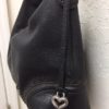 brighton handbag3 brighton handbag3