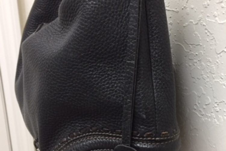 brighton handbag3 brighton handbag3