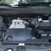 Hyundai Santa Fe low miles 2009 Hyundai Santa Fe low miles 2009