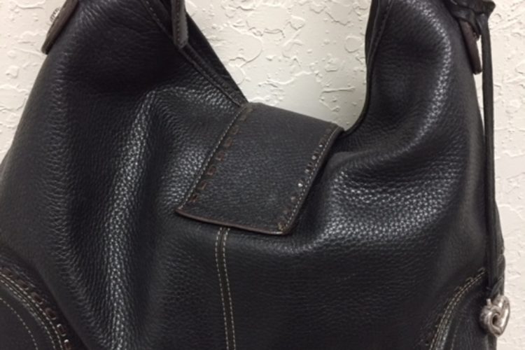 brighton handbag2 brighton handbag2