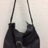 brighton handbag1 brighton handbag1