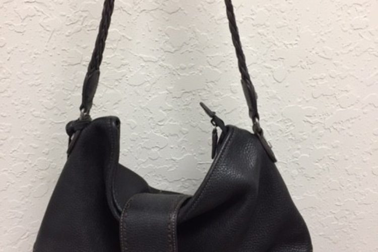 brighton handbag1 brighton handbag1