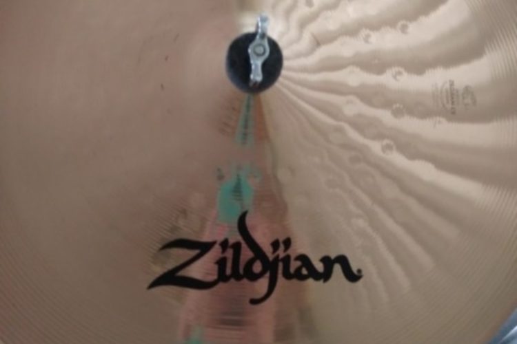 Zildjian Zildjian