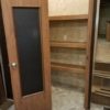 pantry pantry