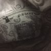 brighton handbag5 brighton handbag5