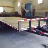 14K Trailer Pics -1 14K Trailer Pics -1