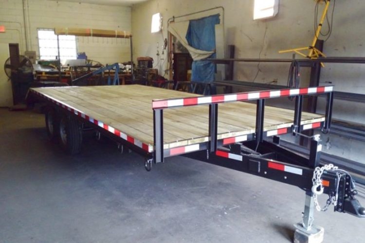 14K Trailer Pics -1 14K Trailer Pics -1
