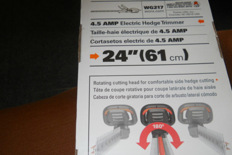 rv parts 7 006 rv parts 7 006