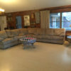 IMG_3544 IMG_3544