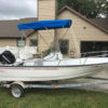 boston Whaler boston Whaler
