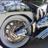 DSCF1119 DSCF1119
