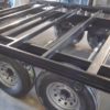 14K Trailer Pics - 19 14K Trailer Pics - 19