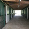 IMG_3189 IMG_3189